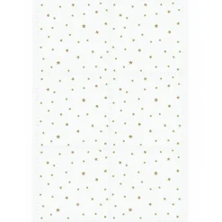 Outlet Tapis puzzle 3 en 1 Tiloo Treehouse (120 x 180 cm) Tapis De Jeu