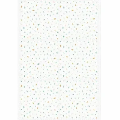 Sale Tapis puzzle 3 en 1 Tiloo Village (120 x 180 cm) Tapis De Jeu