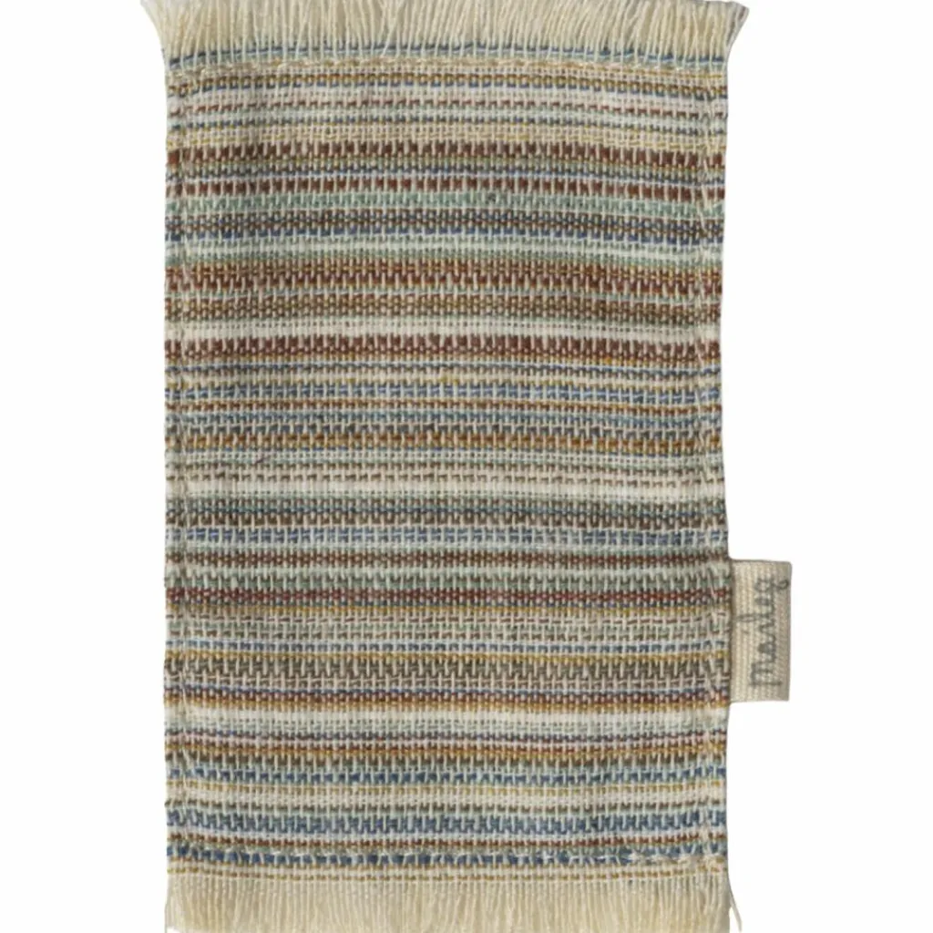 Online Tapis rayé Small Accessoires Pour Univers De Jeu