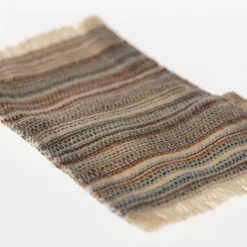 Online Tapis rayé Small Accessoires Pour Univers De Jeu