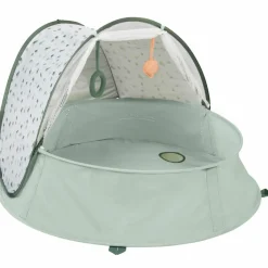 Tente anti-UV Aquani Provence Tente Anti Uv