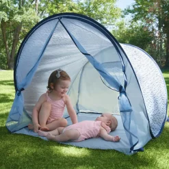 Online Tente anti-UV Blue Waves Tente Anti Uv