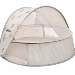 Hot Tente anti-UV Breezynest (0-24 mois) Tente Anti Uv