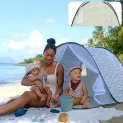 Tente anti-UV Provence Tente Anti Uv