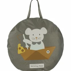 Sale Tente anti-UV summer Poppy Moss Tente Anti Uv