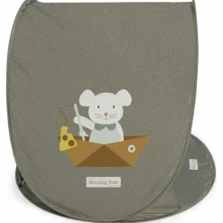 Sale Tente anti-UV summer Poppy Moss Tente Anti Uv