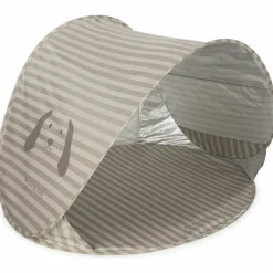 Best Tente anti-UV summer Sintra beige Tente Anti Uv