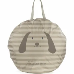 Best Tente anti-UV summer Sintra beige Tente Anti Uv