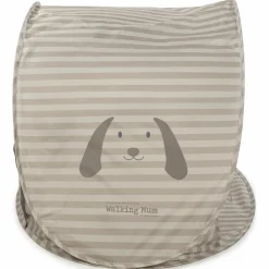 Best Tente anti-UV summer Sintra beige Tente Anti Uv