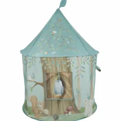 Sale Tente de jeu Forest Friends Tente De Jeu