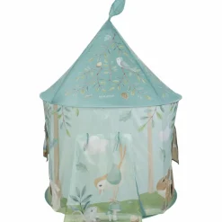 Sale Tente de jeu Forest Friends Tente De Jeu