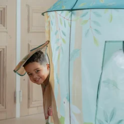 Sale Tente de jeu Forest Friends Tente De Jeu