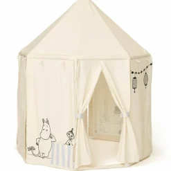 Discount Tente de jeu Moomin Beige Tente De Jeu