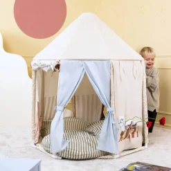 Discount Tente de jeu Moomin Multi Tente De Jeu