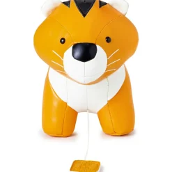 Online Tim le Tigre Les Animaux Musicaux Peluche Musicale
