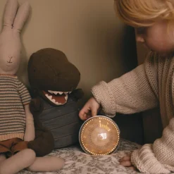 Best Timer digital KIDYTIMER rechargeable Apprentissage Du Temps Et Quotidien