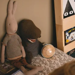 Best Timer digital KIDYTIMER rechargeable Apprentissage Du Temps Et Quotidien