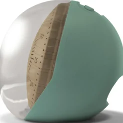 Best Timer digital KIDYTIMER rechargeable Apprentissage Du Temps Et Quotidien