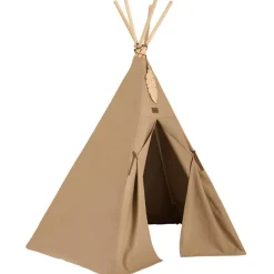 Discount Tipi Nevada fawn Tipi