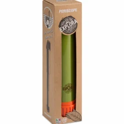 Best Télescope Découverte du Monde Jeu D'Observation