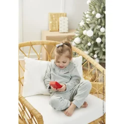 Best Téléphone bébé sonore Jeu D'Imitation 1Er Âge