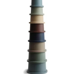 Best Tour à empiler Forrest Jouet À Empiler