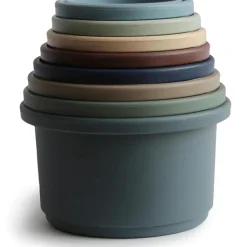 Best Tour à empiler Forrest Jouet À Empiler