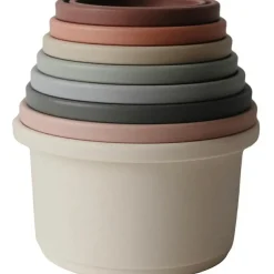 Clearance Tour à empiler Original Jouet À Empiler