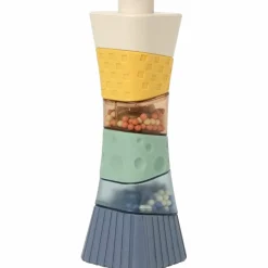 Outlet Tour sensorielle à empiler Jouet À Empiler