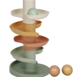 Sale Tour spirale Boulier