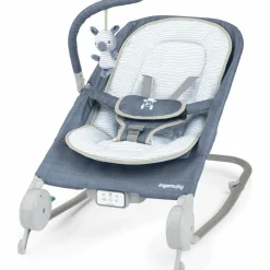 Transat à bascule Chambray Transat