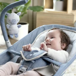 Transat à bascule Chambray Transat