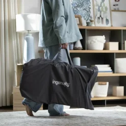 Transat à bascule Chambray Transat