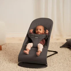 Clearance Transat Balance Soft anthracite Transat