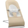 Outlet Transat Balance Soft coton-jersey Beige-gris Beige-gris Transat