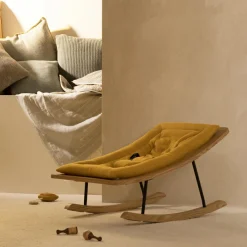 Transat bas Safran Transat