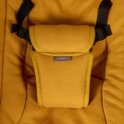 Transat bas Safran Transat