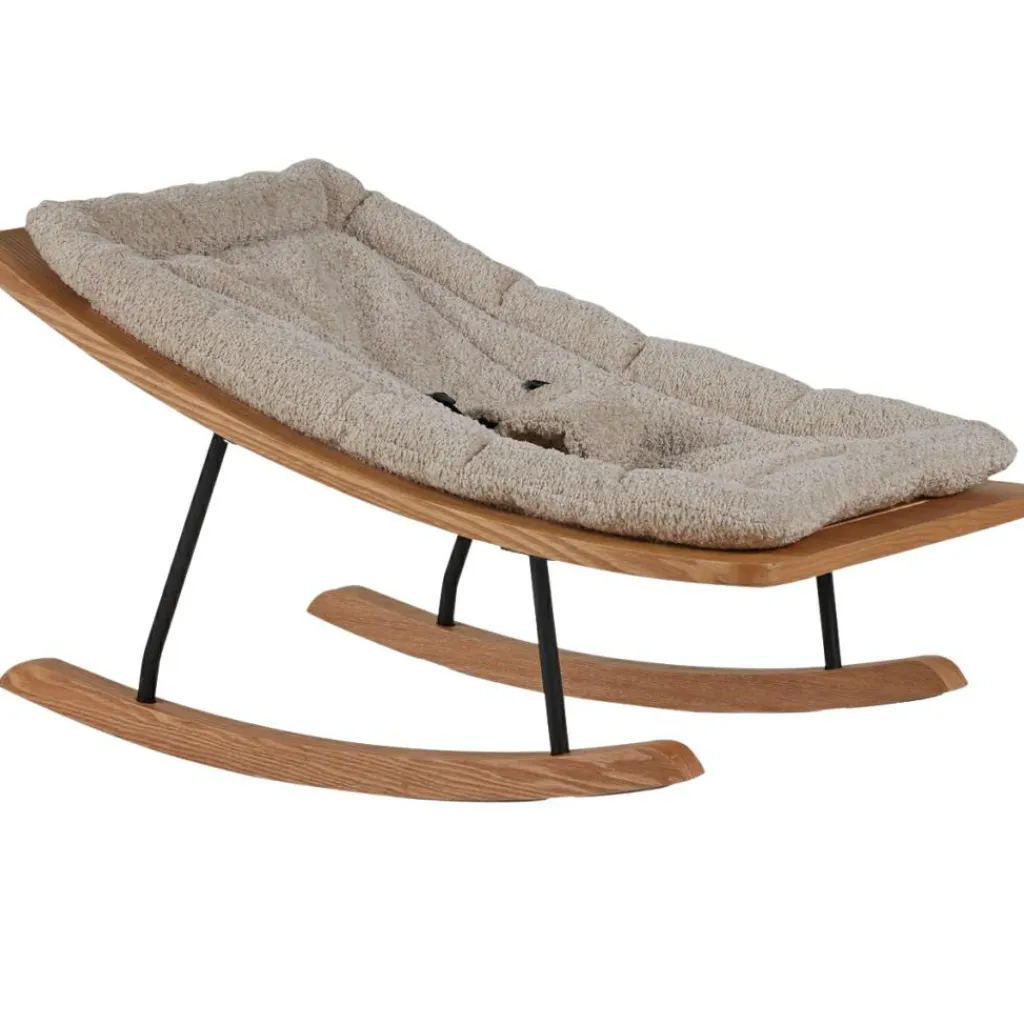 Sale Transat bas Sheep Transat