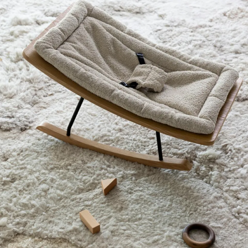 Sale Transat bas Sheep Transat