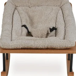 Sale Transat bas Sheep Transat