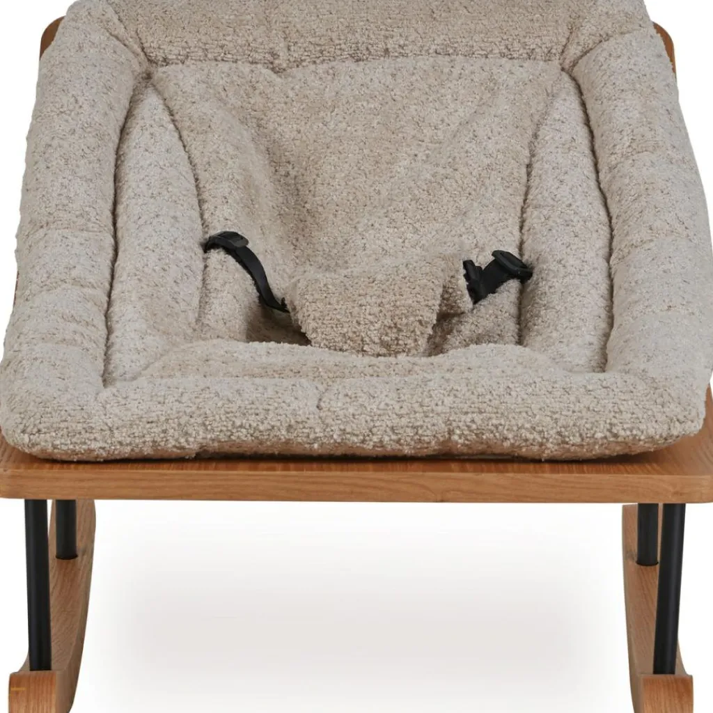 Sale Transat bas Sheep Transat