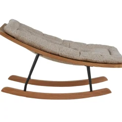 Sale Transat bas Sheep Transat