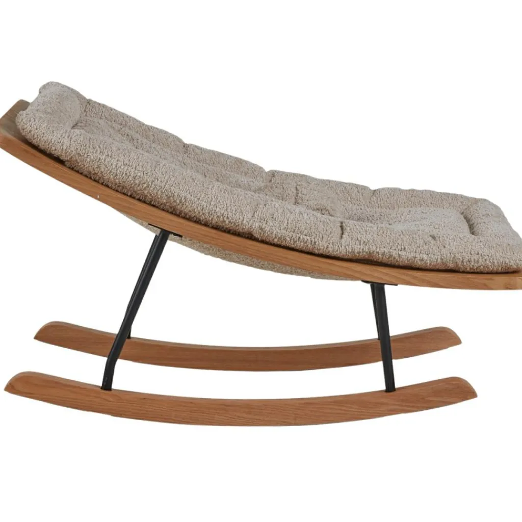 Sale Transat bas Sheep Transat