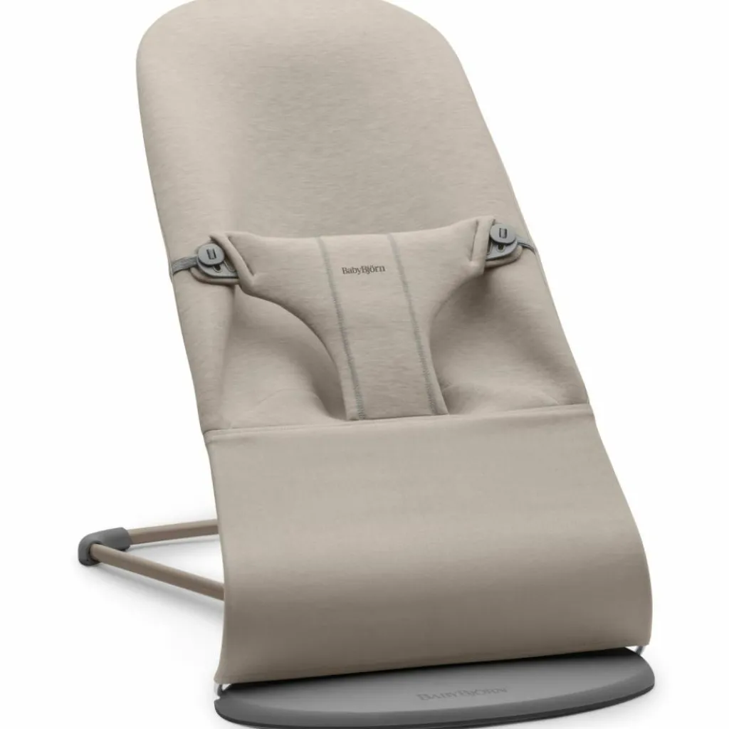 New Transat Bliss 3D Jersey Transat