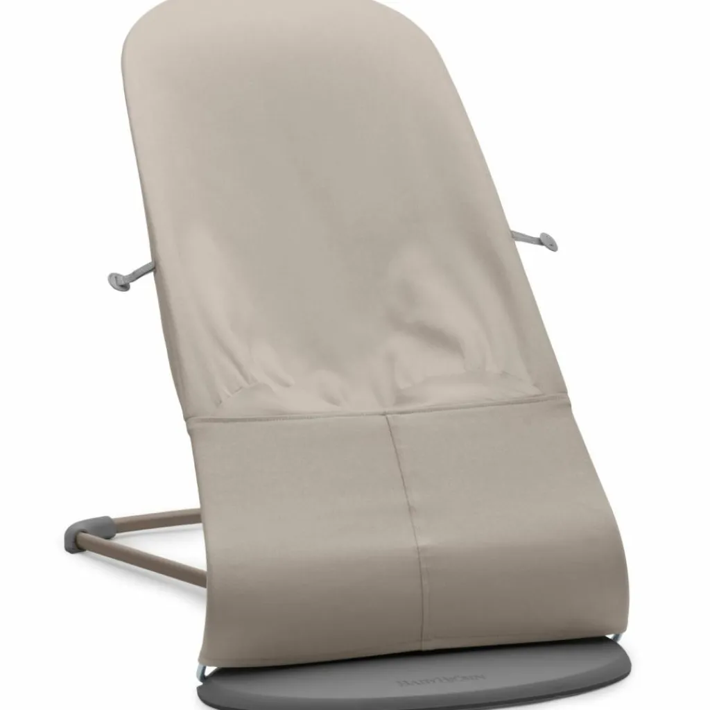 New Transat Bliss 3D Jersey Transat