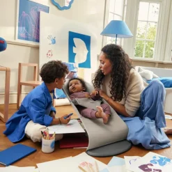 New Transat Bliss 3D Jersey Transat