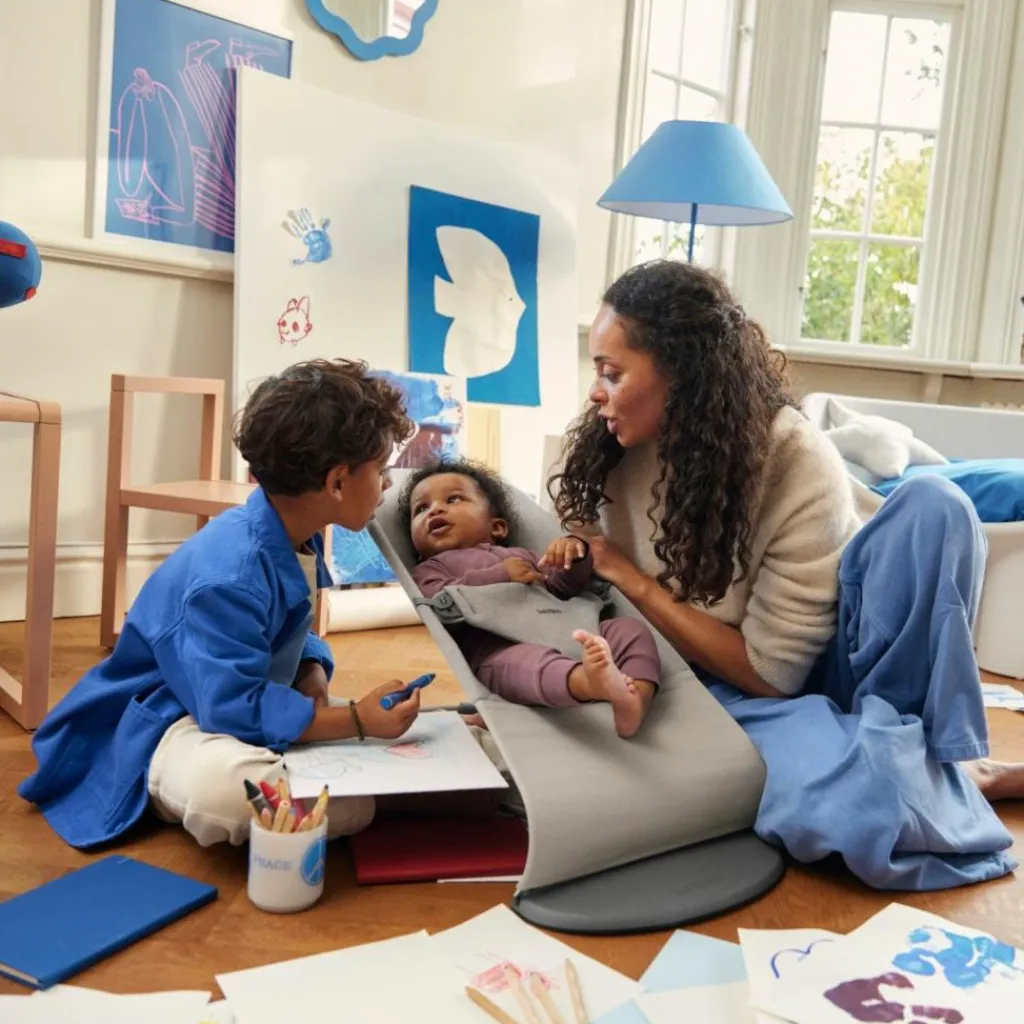 New Transat Bliss 3D Jersey Transat