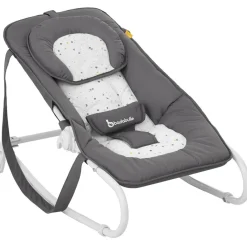 Discount Transat Easy gris Transat