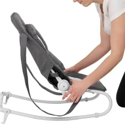 Discount Transat Easy gris Transat