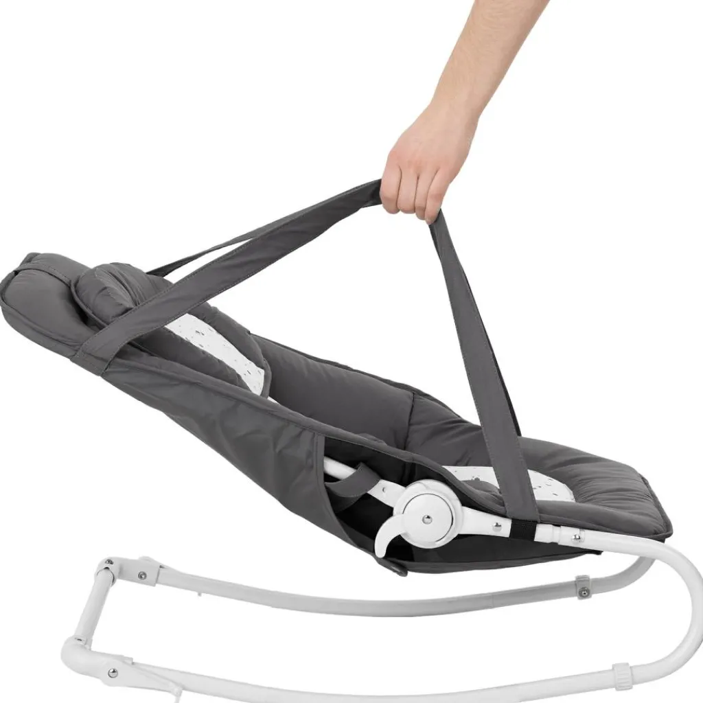 Discount Transat Easy gris Transat